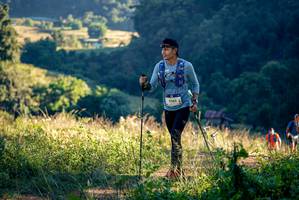 BIB: 9286
                            <button type="button" onclick="openModal(19019974)" class="btn btn-primary btn-sm float-right btn-popup" data-toggle="modal" data-target=".modal-high-quality">
                        <i class="fas fa-shopping-cart"></i> Add to Cart
                    </button>
                                            <button type="button" onclick="isThisMe(19019974, true)" class="btn btn-success btn-sm float-right btn-popup btn-isme hidden" data-toggle="tooltip" data-placement="bottom" title="นี่คือรูปของคุณใช่ไหม คลิกที่นี่เพื่อเอาเข้าอัลบั้ม">
                        <i class="fas fa-plus"></i> Add to album
                    </button>
                    <button type="button" onclick="isThisMe(19019974, false)" class="btn btn-warning btn-sm float-right btn-popup btn-isnotme hidden">
                        <i class="fas fa-ban"></i> Remove from album
                    </button>